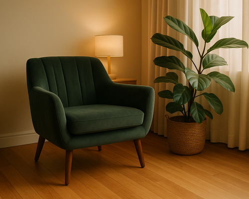 Advance Sustainability Management at SRH Haarlem University of Applied Sciences